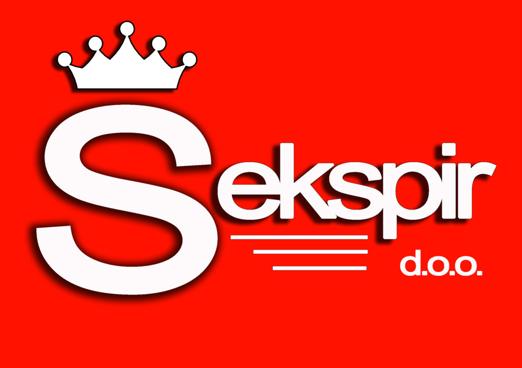 logo-sekspir